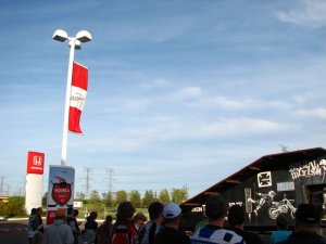 img_7317.jpg