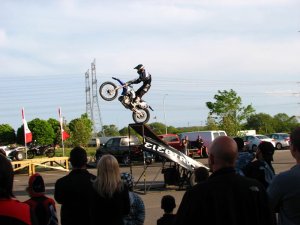 img_7318.jpg