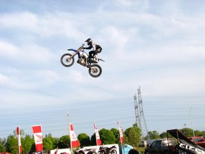 img_7319.jpg