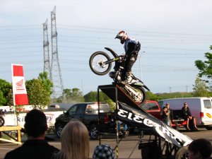 img_7323.jpg