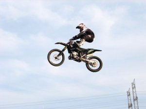 img_7324.jpg
