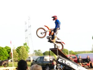 img_7328.jpg