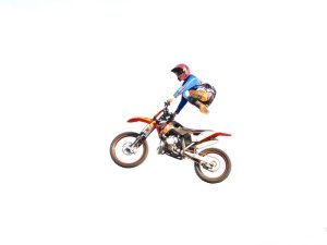img_7329.jpg