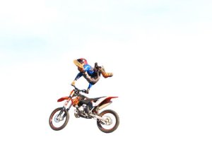 img_7330.jpg
