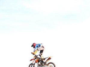 img_7331.jpg