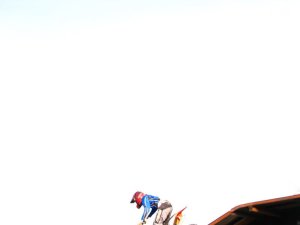 img_7332.jpg