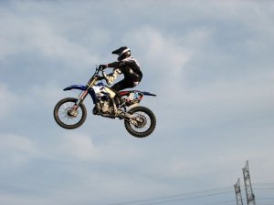 img_7333.jpg