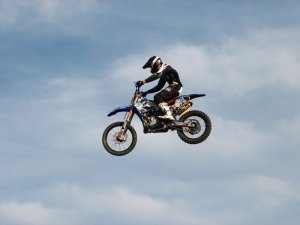 img_7334.jpg