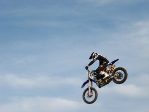 img_7335.jpg