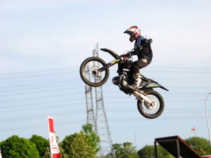 img_7336.jpg