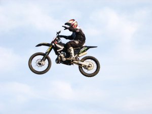 img_7337.jpg