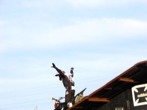 img_7340.jpg