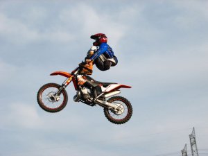 img_7341.jpg