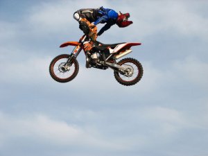 img_7342.jpg