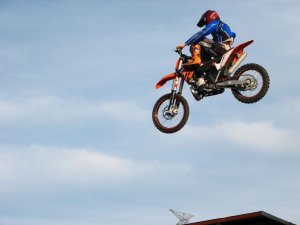 img_7343.jpg