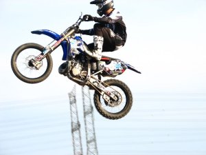 img_7354.jpg
