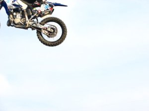 img_7355.jpg