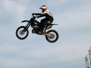 img_7358.jpg