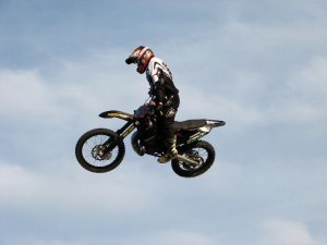img_7359.jpg