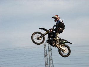 img_7366.jpg