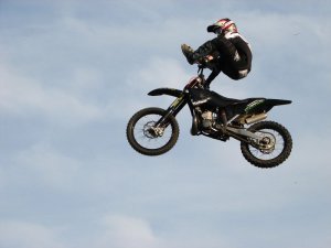 img_7367.jpg