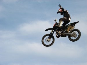 img_7368.jpg