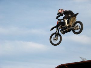 img_7369.jpg