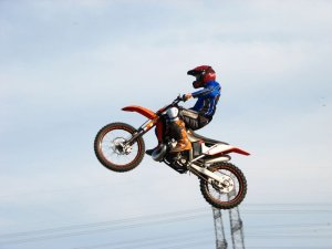 img_7370.jpg