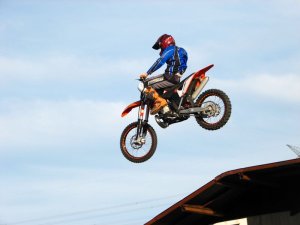 img_7373.jpg