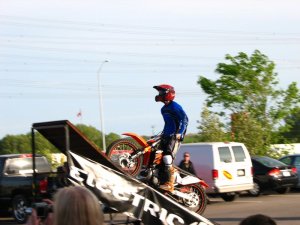 img_7374.jpg