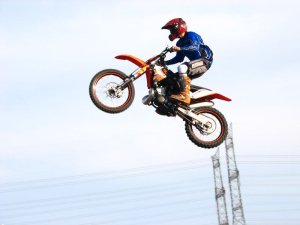img_7375.jpg