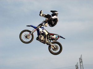 img_7379.jpg