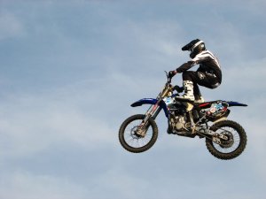 img_7380.jpg