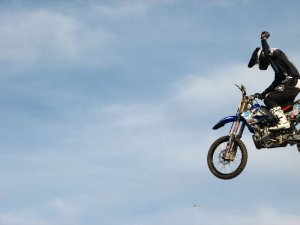 img_7381.jpg