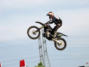img_7382.jpg