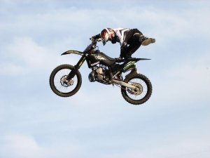 img_7383.jpg
