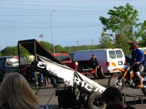 img_7386.jpg