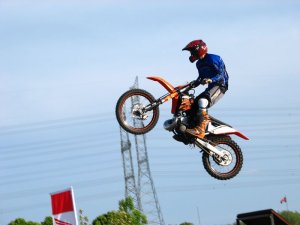 img_7387.jpg