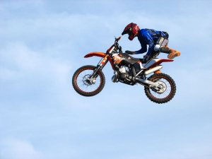 img_7388.jpg