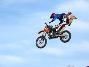 img_7390.jpg