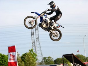 img_7391.jpg