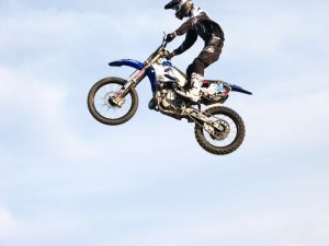 img_7392.jpg