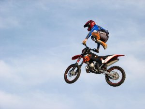 img_7400.jpg