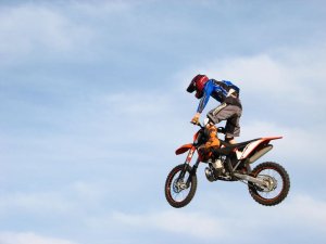 img_7401.jpg