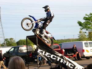img_7402.jpg