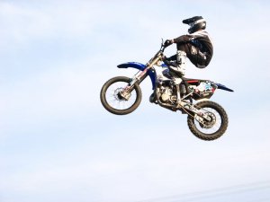 img_7403.jpg