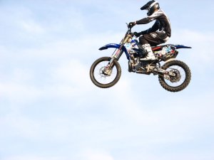 img_7404.jpg