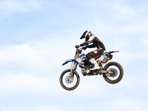 img_7405.jpg