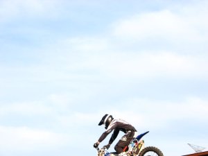 img_7406.jpg
