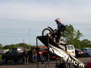 img_7409.jpg